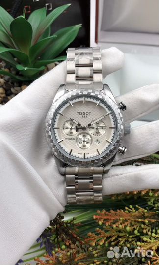 Часы Tissot