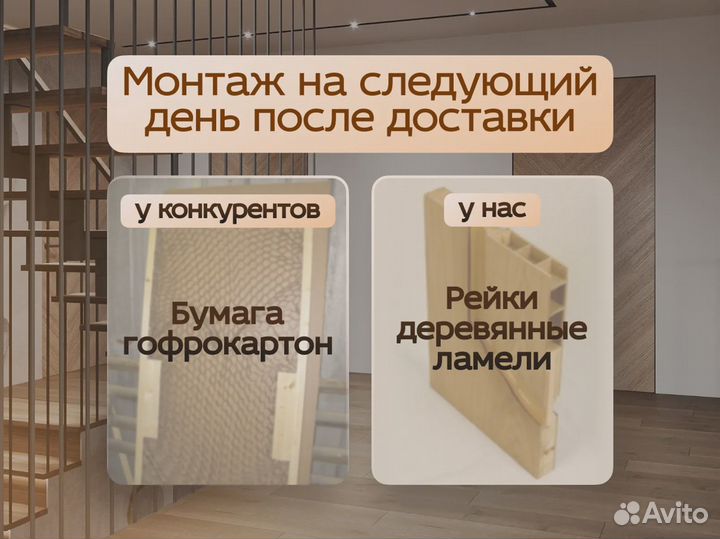 Межкомнатные двери в ванную