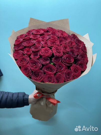 Хризантемы сирень пионы роза