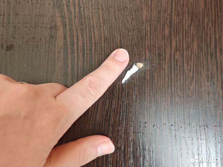 Стол трансформер