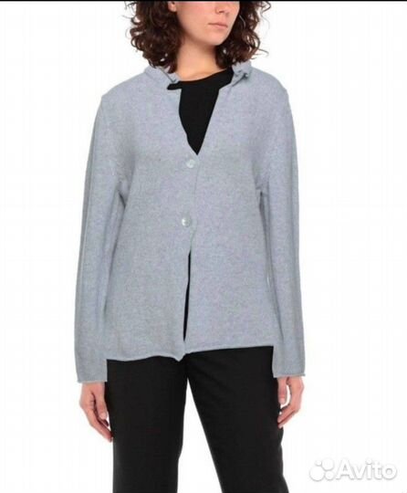 Кардиган женский 46-50
