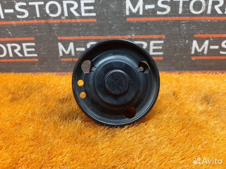 Помпа Volkswagen Touareg 7L BMV 2006