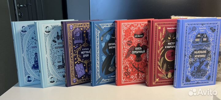 Книги новые издательство миф вечные истории