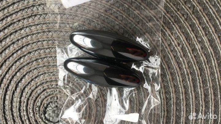 Игрушка-Антистресс Звенящие магниты