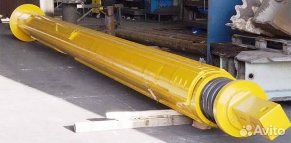 Штанги для буровой установки. Штанга Келли Bauer. Келли-штанга для буровой. Келли-штанги для буровых установок sany.. Штанга буровой установки Бауэр.