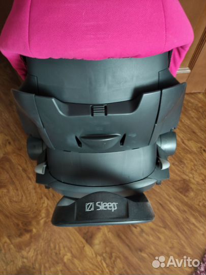 Детское автокресло от 0 до 13 кг