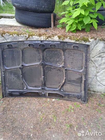 Автозапчасти