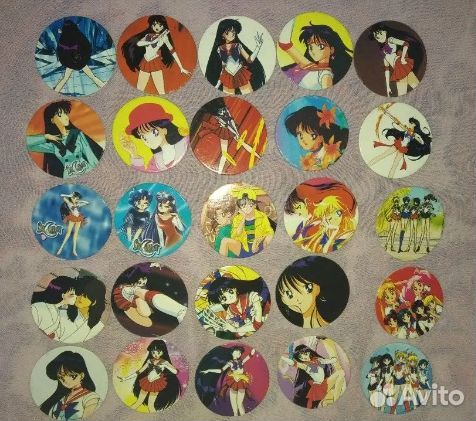 Фишки\Кепсы\Сотки