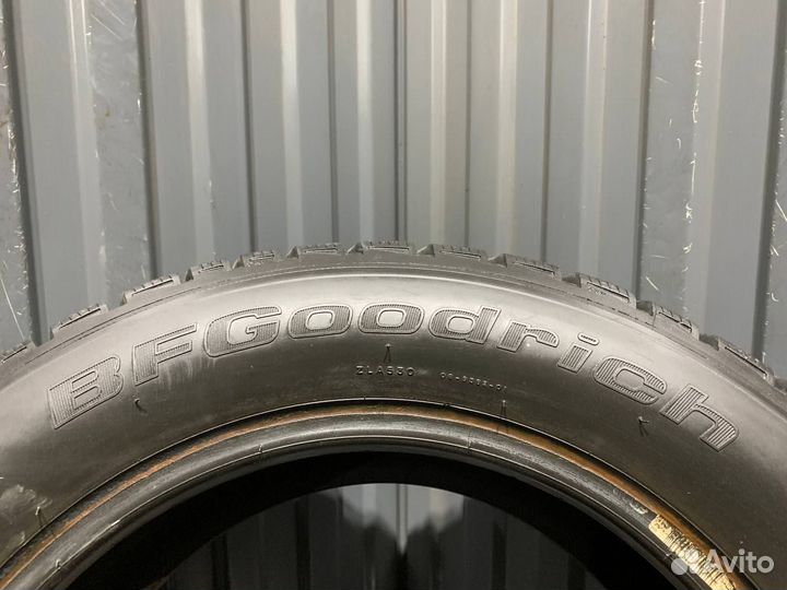Bfgoodrich G-Force Stud 185/65 R15 88Q