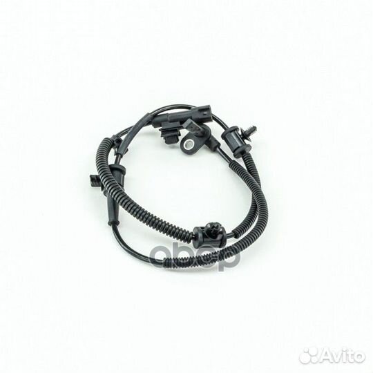 Датчик абс 12841616(d) CH120841616 dominant