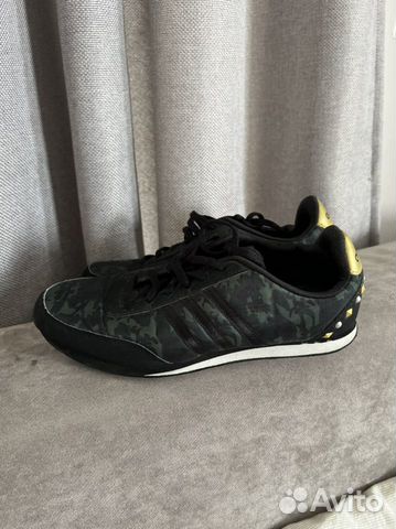 Кроссовки adidas