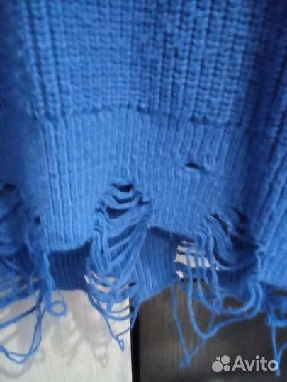 Свитшоты и футболка