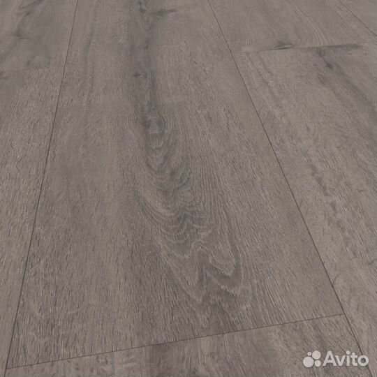 Кварц виниловый SPC ламинат Falquon The Floor Wood