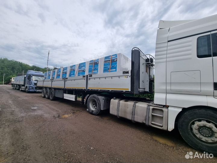 Пеноблок Для Перегородок