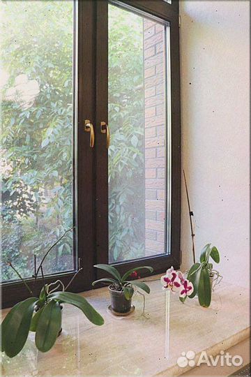 Пластиковые окна от производителя