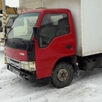 BAW Fenix 3.2 MT, 2007, 100 000 км, с пробегом, цена 150 000 руб.