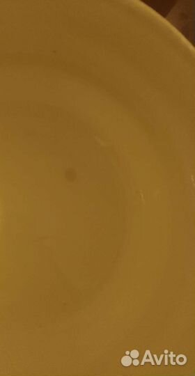 Супница СССР