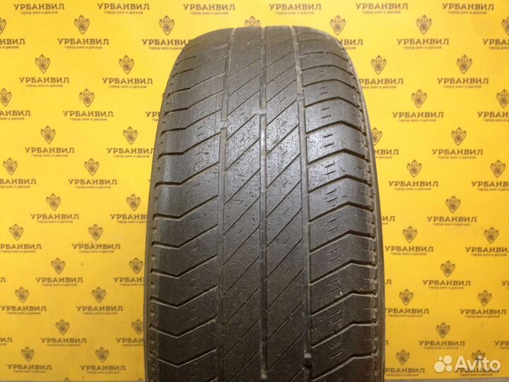 Michelin Pilot HX MXV3-A 195/65 R15 92V