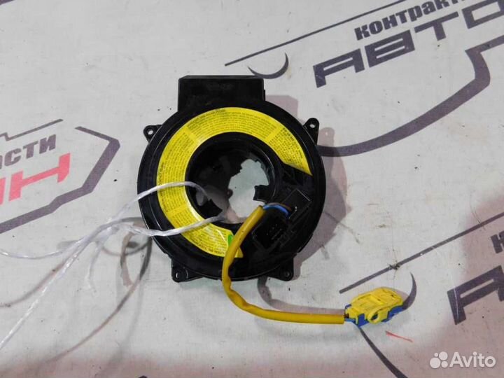 Шлейф-лента airbag hyundai KIA sportage tucson JE