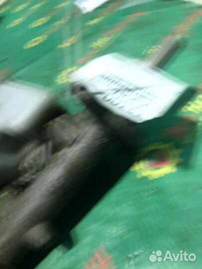 Главный тормозной цилиндр Byd F3 седан 1.6 2007