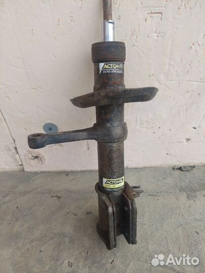 Омантизаторы