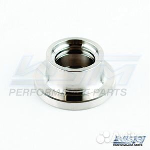 Упорная шайба вала привода водомета WSM 003-118