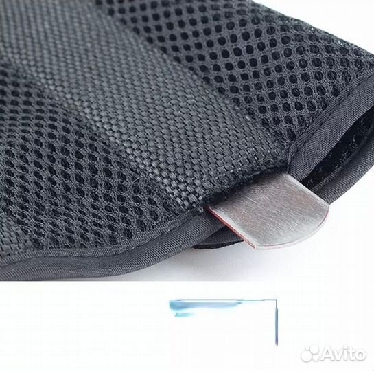 Прокат Бесплатная доставка Ортез на локтевой суст