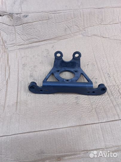 Кронштейн кабины Scania 6 2323828