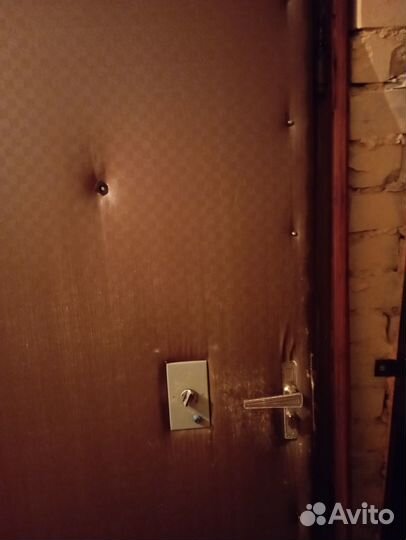 Продажа входных дверей