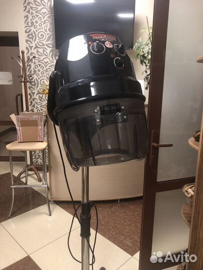 Продаю сушуар