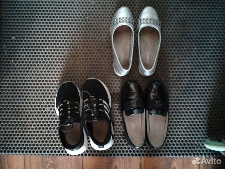 Детские вещи пакетом бесплатно