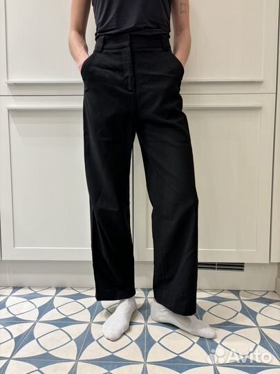 Брюки agreeg женские