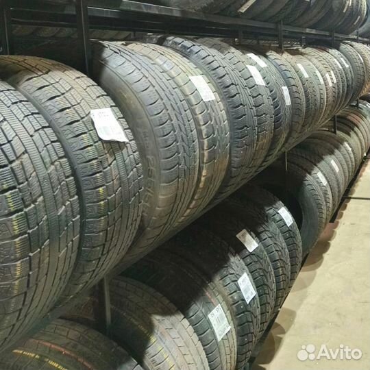 Matador MP 30 Sibir Ice 2 185/60 R15 M