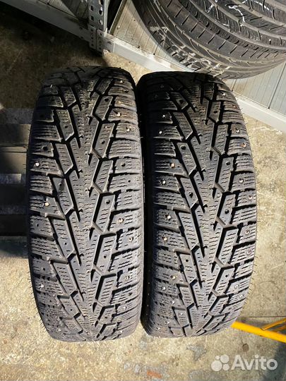 Haida HD667 185/65 R15 92T