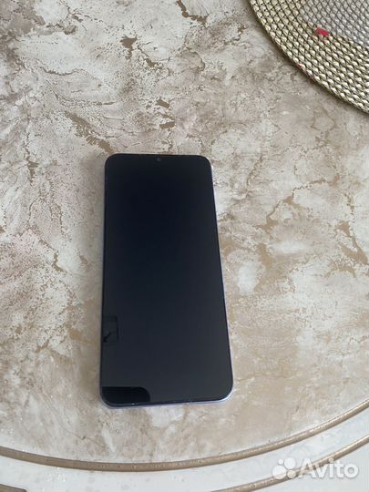 realme C31, 3/32 ГБ
