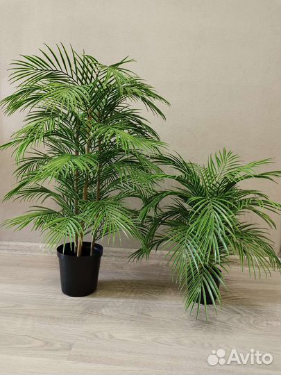 Искусственное дерево