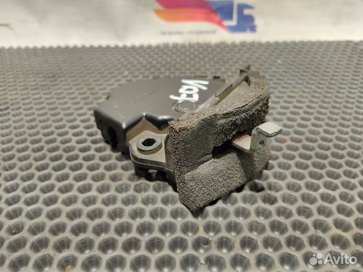 Ручка двери внутренняя правая Volvo FH, Volvo FM