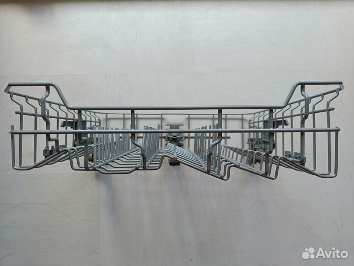 Корзина посудомоечной машины korting kdi6045