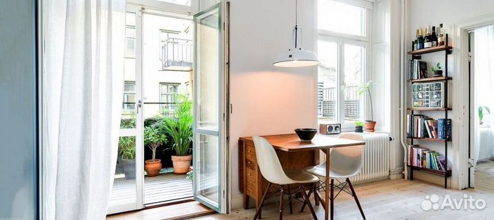 Пластиковые окна. Остекление балконов