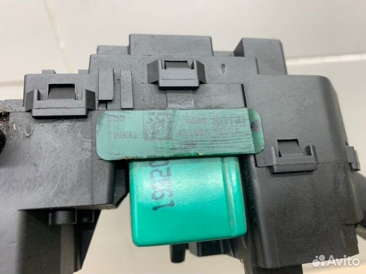 Подрулевой переключатель Dodge Stratus SE EDZ 2