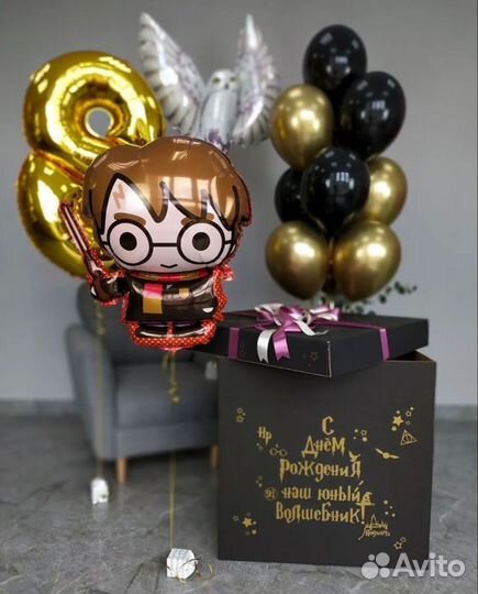 Воздушные шары, Воздушные шарики, Гелиевые шары