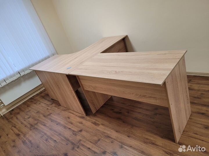 Продам ООО на осно с аккредитацией чаз