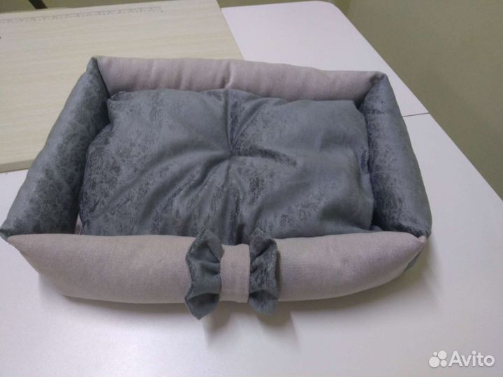 Лежанка для животных