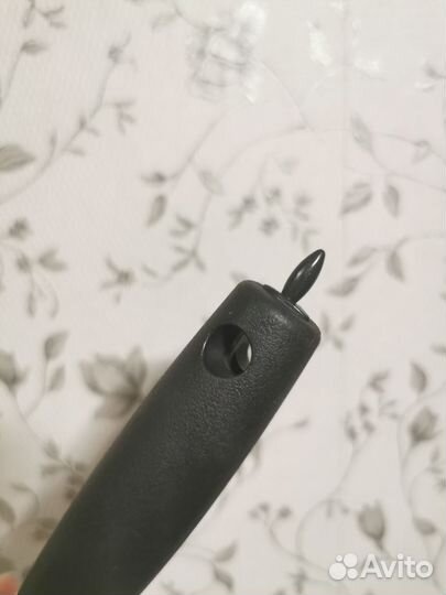 Расчёска Dewal professional