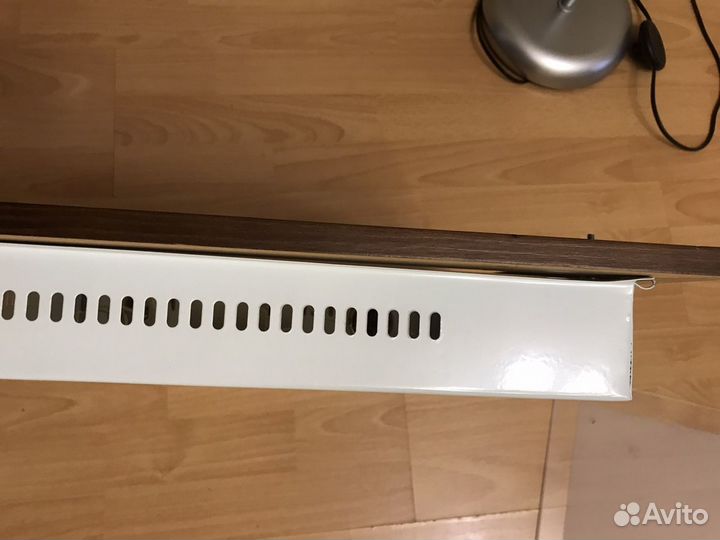 Светильник потолочный