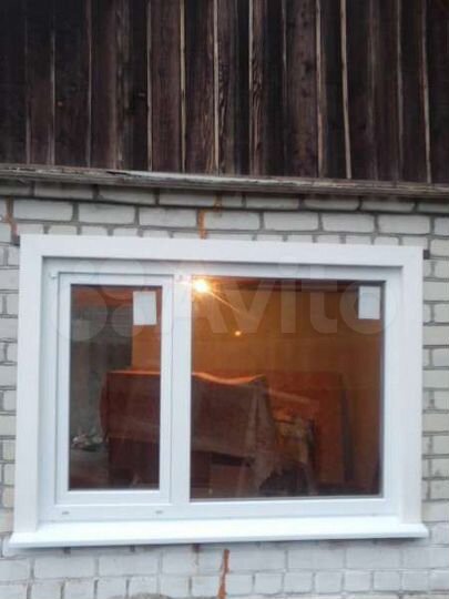 Дача 27 м² на участке 4 сот.