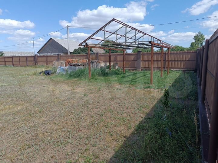 Участок 24 сот. (ИЖС)