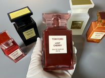 Распив Tom Ford Оригинал