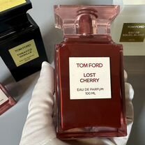 Распив Tom Ford Оригинал