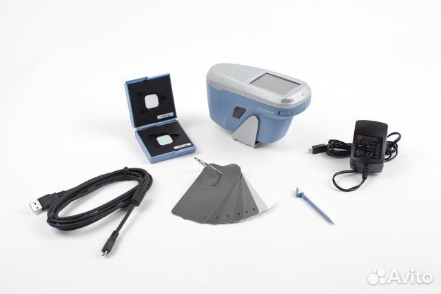 Подбор Автоэмалей Dynacoat